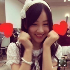 堀 未央奈｜milkのように（2014-12-27）｜15枚目