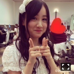 堀 未央奈｜milkのように（2014-12-27）｜17枚目