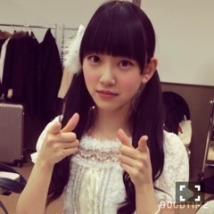 堀 未央奈｜milkのように（2014-12-27）｜18枚目