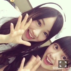 堀 未央奈｜milkのように（2014-12-27）｜19枚目