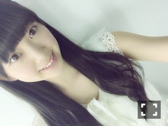 堀 未央奈｜抹茶意識してん（2015-01-07）