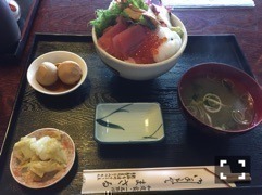 堀 未央奈｜頭まで潜る（2015-01-12）｜8枚目