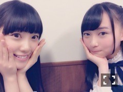 堀 未央奈｜頭まで潜る（2015-01-12）｜11枚目