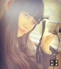 堀 未央奈｜チーズはありますか（2015-01-17）｜2枚目