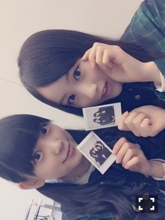 堀 未央奈｜チーズはありますか（2015-01-17）｜7枚目