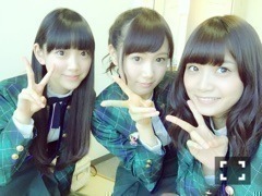 堀 未央奈｜チーズはありますか（2015-01-17）｜8枚目