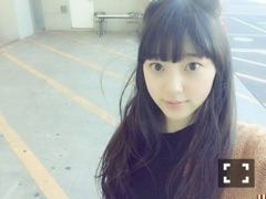 堀 未央奈｜ほうとうほんとうに 美味しい（2015-02-03）｜6枚目