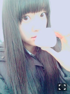堀 未央奈｜満タン→万端 （2015-02-06）
