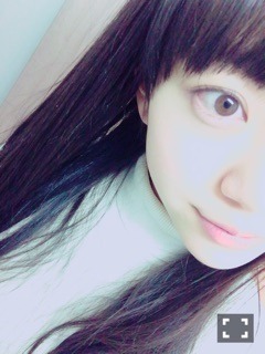 堀 未央奈｜満タン→万端 （2015-02-06）｜4枚目