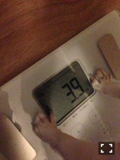 堀 未央奈｜気分はしらす丼（2015-02-09）｜6枚目