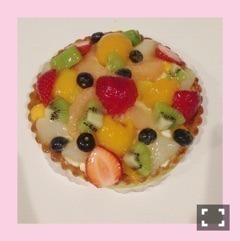 堀 未央奈｜気分はしらす丼（2015-02-09）｜7枚目