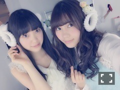 堀 未央奈｜気分はしらす丼（2015-02-09）｜8枚目