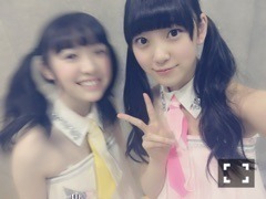 堀 未央奈｜気分はしらす丼（2015-02-09）｜10枚目