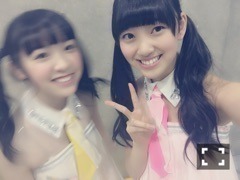 堀 未央奈｜気分はしらす丼（2015-02-09）｜11枚目