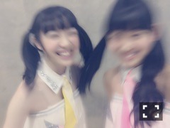 堀 未央奈｜気分はしらす丼（2015-02-09）｜13枚目