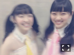 堀 未央奈｜気分はしらす丼（2015-02-09）｜14枚目