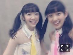 堀 未央奈｜気分はしらす丼（2015-02-09）｜15枚目