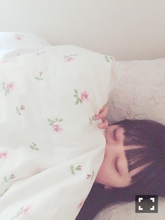 堀 未央奈｜気分はしらす丼（2015-02-09）｜19枚目