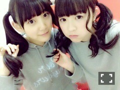 堀 未央奈｜いちご大福のオルゴ ール（2015-02-18）｜2枚目