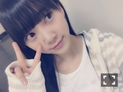 堀 未央奈｜いちご大福のオルゴ ール（2015-02-18）｜14枚目
