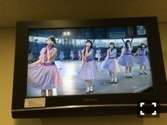 堀 未央奈｜333333（2015-02-23）｜3枚目