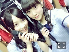 堀 未央奈｜333333（2015-02-23）｜6枚目
