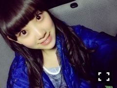 堀 未央奈｜333333（2015-02-23）｜7枚目