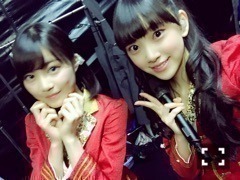 堀 未央奈｜333333（2015-02-23）｜8枚目