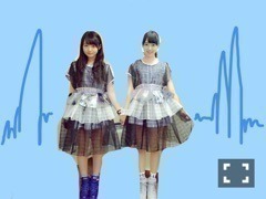堀 未央奈｜333333（2015-02-23）｜10枚目