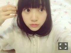 堀 未央奈｜333333（2015-02-23）｜13枚目