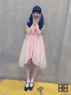 堀 未央奈｜333333（2015-02-23）｜16枚目