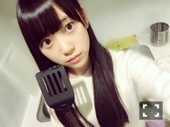 堀 未央奈｜very beauty（2015-03-05）