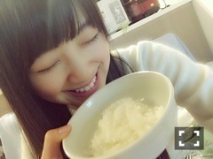 堀 未央奈｜very beauty（2015-03-05）｜3枚目