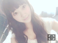堀 未央奈｜very beauty（2015-03-05）｜8枚目