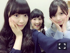 堀 未央奈｜very beauty（2015-03-05）｜10枚目