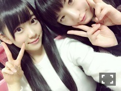 堀 未央奈｜very beauty（2015-03-05）｜13枚目