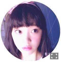 堀 未央奈｜少食な自分（2015-03-08）
