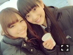 堀 未央奈｜少食な自分（2015-03-08）｜3枚目
