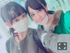 堀 未央奈｜少食な自分（2015-03-08）｜9枚目