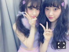 堀 未央奈｜ちくわとチワワ（2015-03-12）｜5枚目