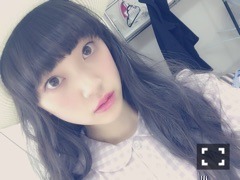 堀 未央奈｜ちくわとチワワ（2015-03-12）｜6枚目