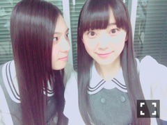 堀 未央奈｜ちくわとチワワ（2015-03-12）｜10枚目
