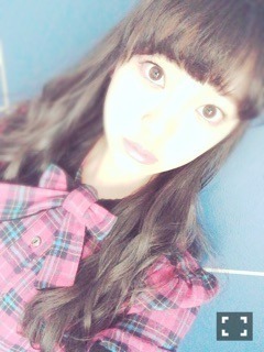 堀 未央奈｜初アップルパイ（2015-03-17）｜10枚目