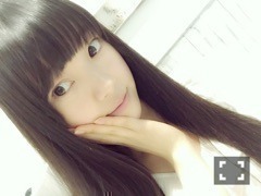 堀 未央奈｜初アップルパイ（2015-03-17）｜16枚目
