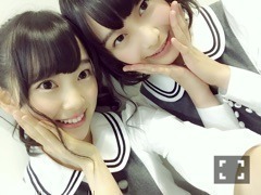 堀 未央奈｜お下がりのパーカー（2015-03-21）｜8枚目
