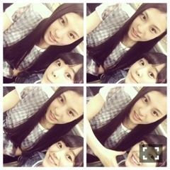 堀 未央奈｜ふぁむとは。（2015-03-25）｜8枚目