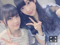 堀 未央奈｜ふぁむとは。（2015-03-25）｜9枚目