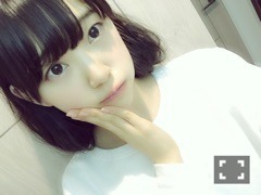 堀 未央奈｜ふぁむとは。（2015-03-25）｜10枚目