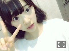 堀 未央奈｜ふぁむとは。（2015-03-25）｜11枚目