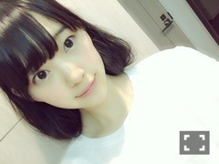堀 未央奈｜ふぁむとは。（2015-03-25）｜12枚目